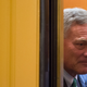 Senator Richard Burr (R-NC).